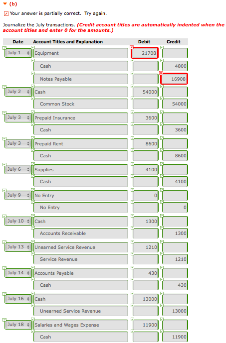 Monthly Review - December 2005 ($400,548, +$6,250)  From PFBlog: The  Unique Personal Finance Blog Since 2003