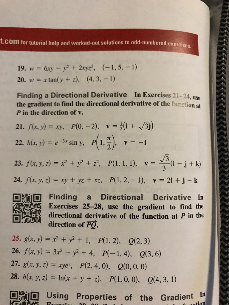 Solved T Com For Tutorial Help And Worked Out Solutions T Chegg Com