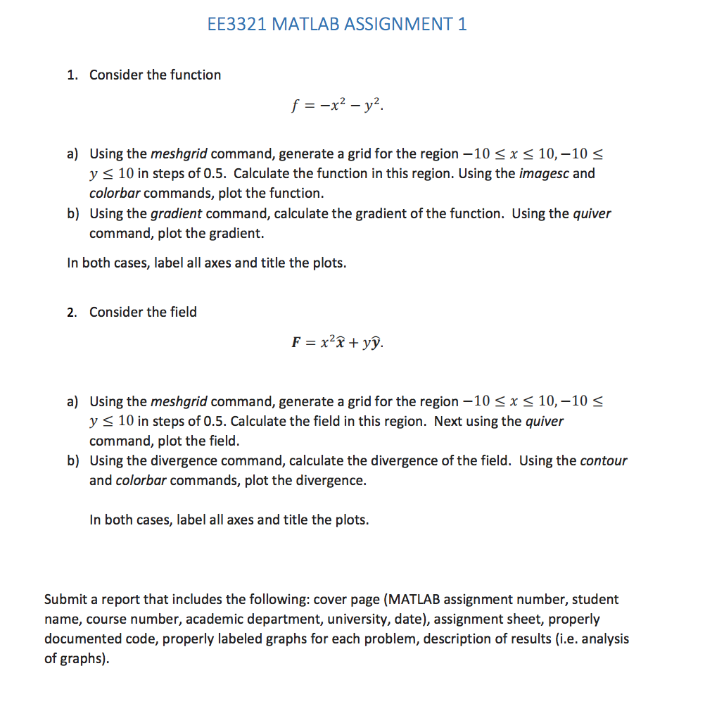 write right essay your summer holidays