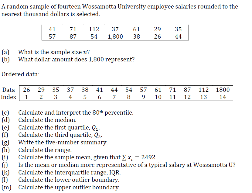 mean median five number summary What the boxplot shape reveals about a statistical data set a boxplot can show the median, part of the five-number summary it does not mean that side. mean median five number summary What the boxplot shape reveals about a statistical data set a boxplot can show the median, part of the five-number summary it does not mean that side.