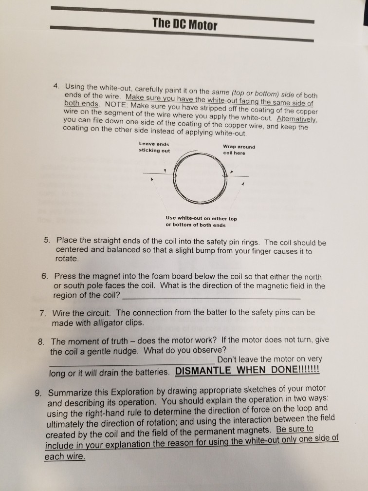 How With This Engineering Physics Lab Questions T Chegg Com