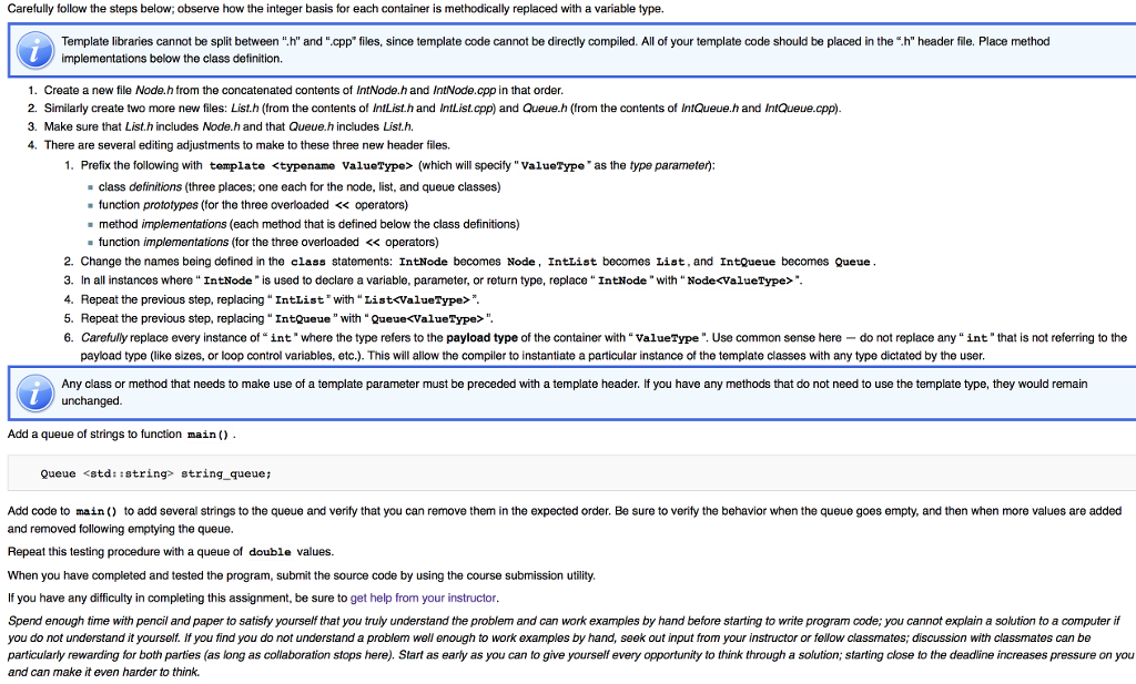 King kumar github image