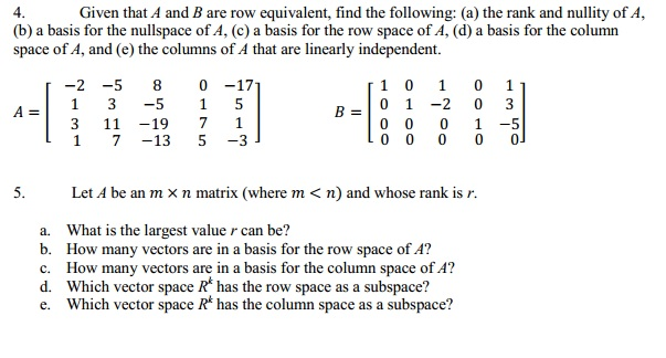 Solved Show That The Set Of Vectors Is Linearly Independe Chegg Com