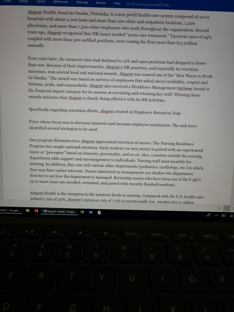 The Case For A Mentoring Program Answer Key Staar Workshop Combining A Diversity Of Knowledge To Meet The A Mentoring Plan Is A Way To Clarify And Formalize A