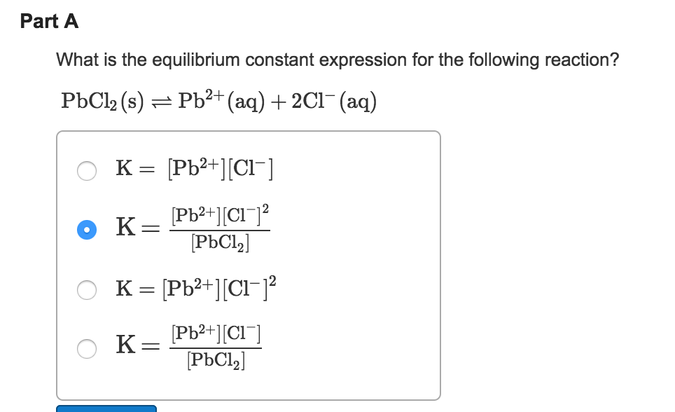 PB+2cl--2e=pbcl2. Equilibrium constant expression. Pbcl2 + 2e- → PB + 2cl- EO = -0.268. Pbcl2 реакция получения. E cl2 c