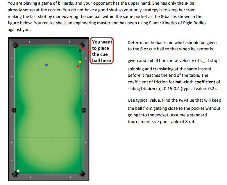 Solved Please Explain The Step By Step To Solving This Pr