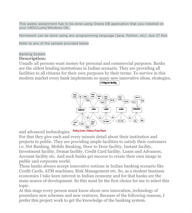 Oracle pl/sql practice exercises with solutions pdf picture