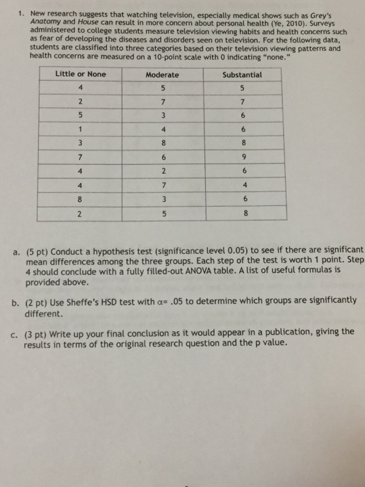 essay in english book sports injury