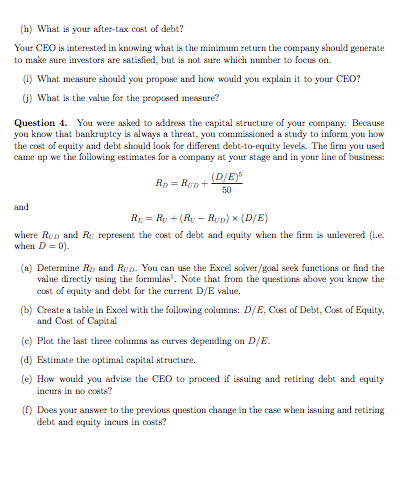 dissertation in project management d gas