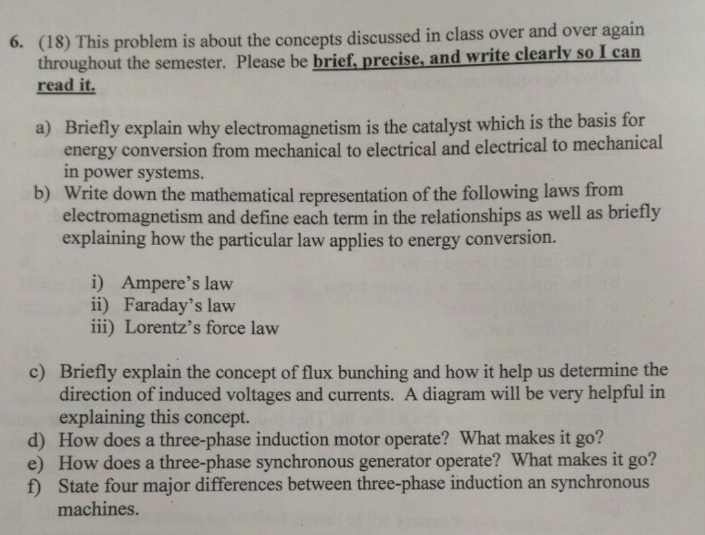 Explain the terms. Explain please the concept: 1 that such an equivalent and unequal roads Explain the terms. Explain please the concept: 1 that such an equivalent and unequal roads