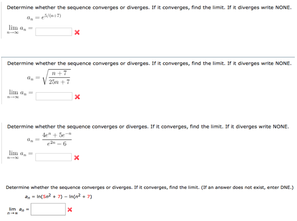 none?e=