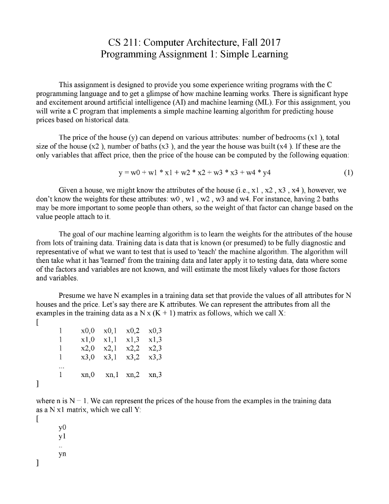 the history of film essay download