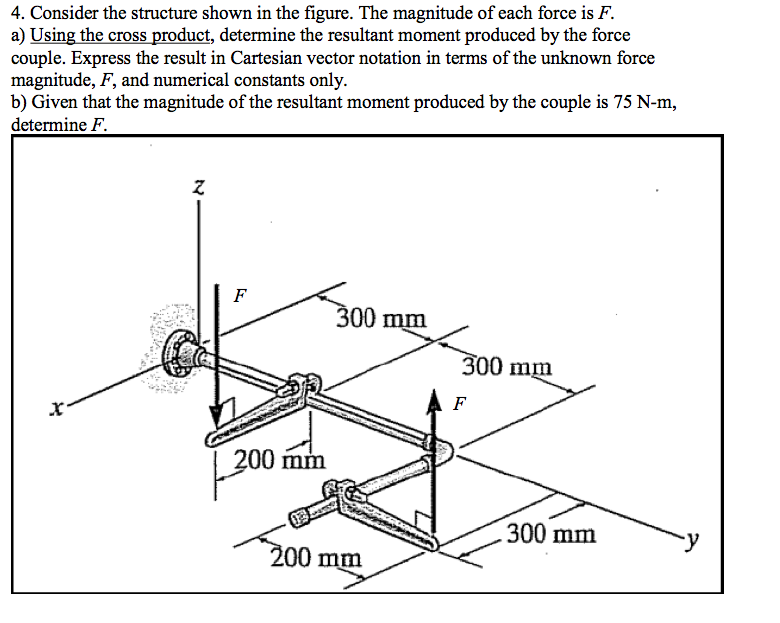 volumetric hydraulic equation efficiency pump Archive October 02,  Chegg.com  Engineering Mechanical 2014