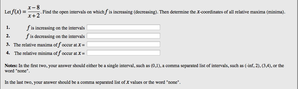 1 Please Label The Answer 1 2 3 4 Chegg Com 1 Please Label The Answer 1 2 3 4 Chegg Com