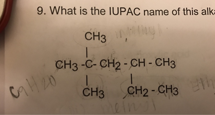 Назовите ch2 c ch ch3. Ch3-c-Ch=Ch-ch2-ch2-Ch-ch3. H3c c Ch ch2 ch3 ИЮПАК. Ch3-c-ch3-ch3-ch2-Ch=Ch-ch3 название. Ch c ch2 ch2 ch3.