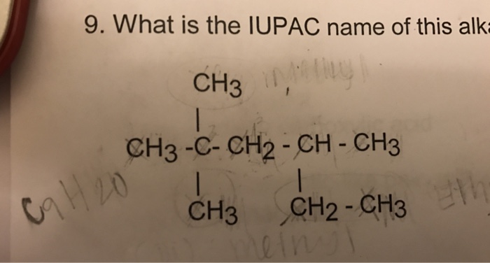 H3c ch3. Ch3-c-Ch=Ch-ch2-ch2-Ch-ch3. H3c c Ch ch2 ch3 ИЮПАК. Ch3-c-ch3-ch3-ch2-Ch=Ch-ch3 название. Ch c ch2 ch2 ch3.