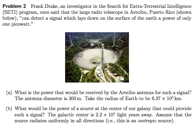 Seti program essay 07 picture