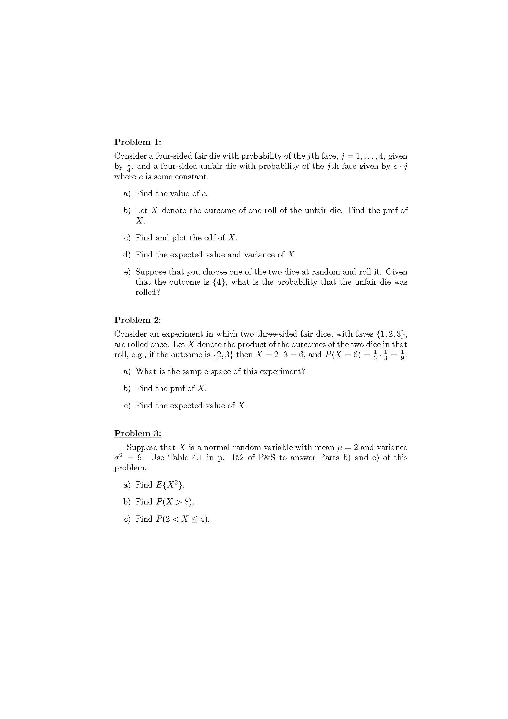 Solved Please Help Me With These Three Questions Worked Chegg Com