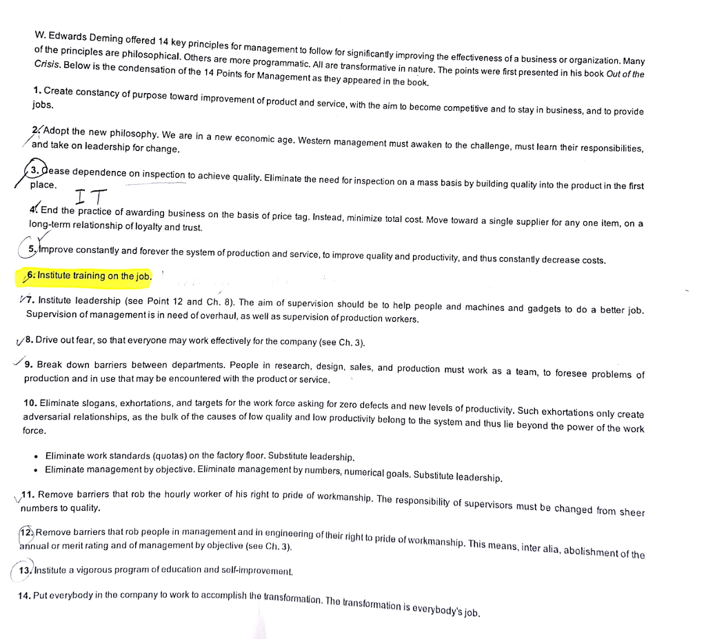 Question to the power-workers, can you tell DPS officer to stop the car without a reason, for example, check documents Question to the power-workers, can you tell DPS officer to stop the car without a reason, for example, check documents