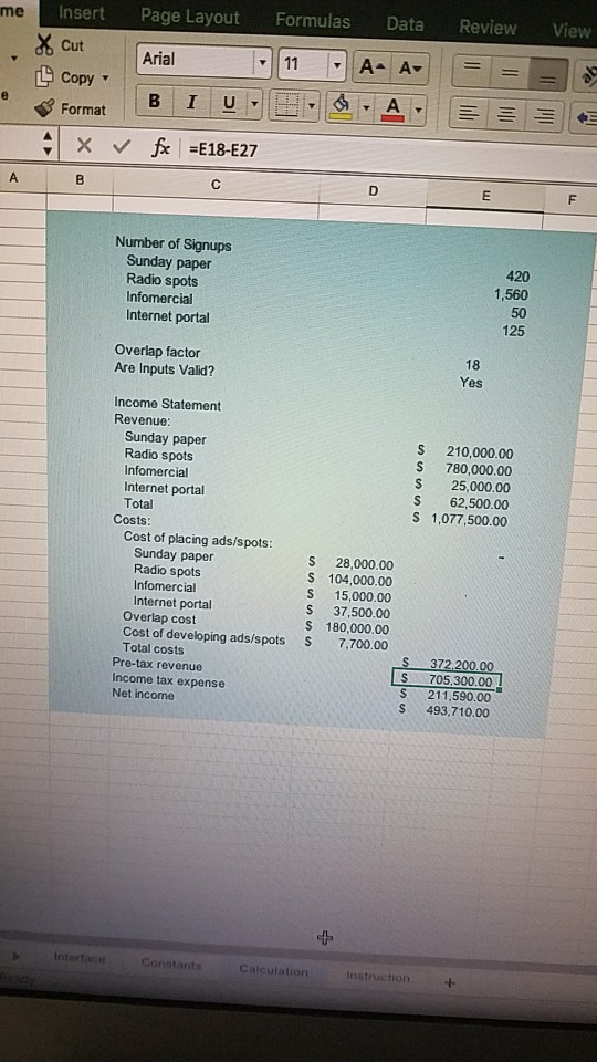 media%2F899%2F899ffa44-26ed-4037-98ef-08