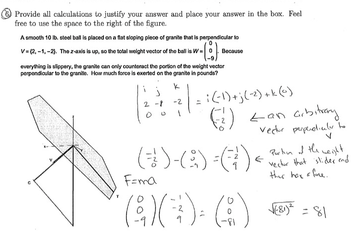 How Much Pressure Should A Car Tire Have, Provide All Calculations To Justify Your Answer And Place Your Answer In The Box Feel, How Much Pressure Should A Car Tire Have