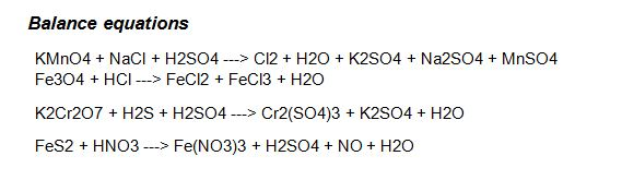 Cl2 h2 температура. NACL h2so4 окислительно восстановительная реакция. Fes2 kmno4 h2so4 баланс. NACL kmno4 h2so4. NACL h2so4 концентрированная.