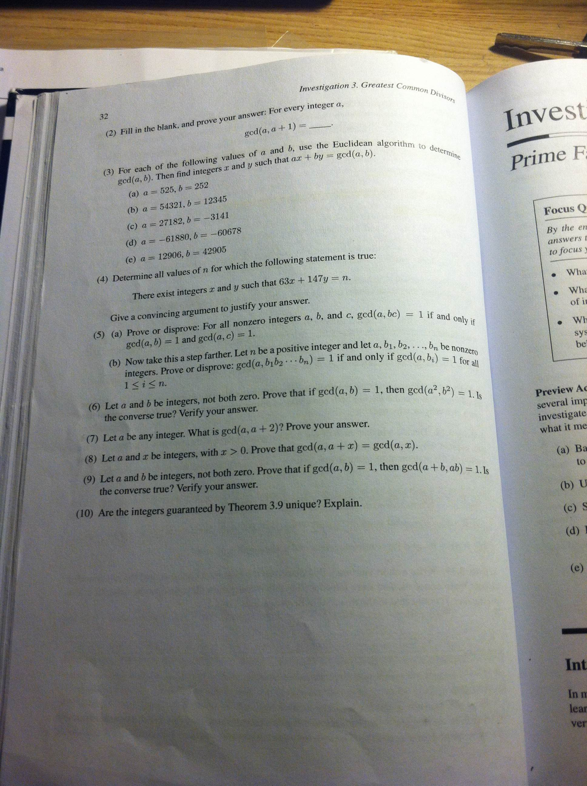 Solved I Need Get Solution For Question 2 3 E And 4 T Chegg Com