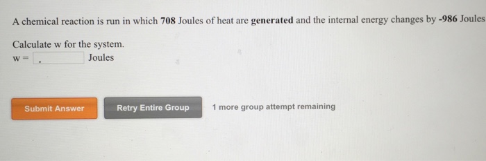 Reactionary essay to if aristotle ran general picture