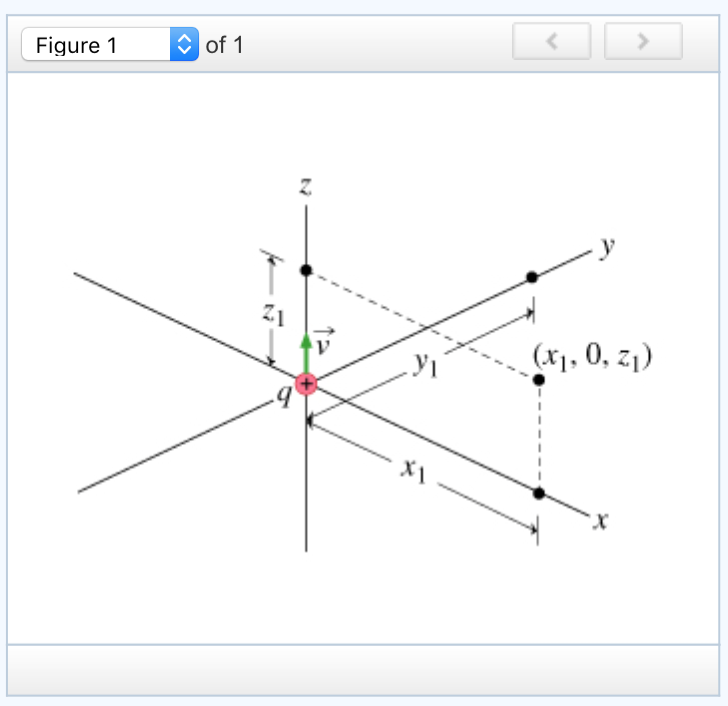 Figure 1of 1 .y 、、(xi, 0,21) 4 x1 x.