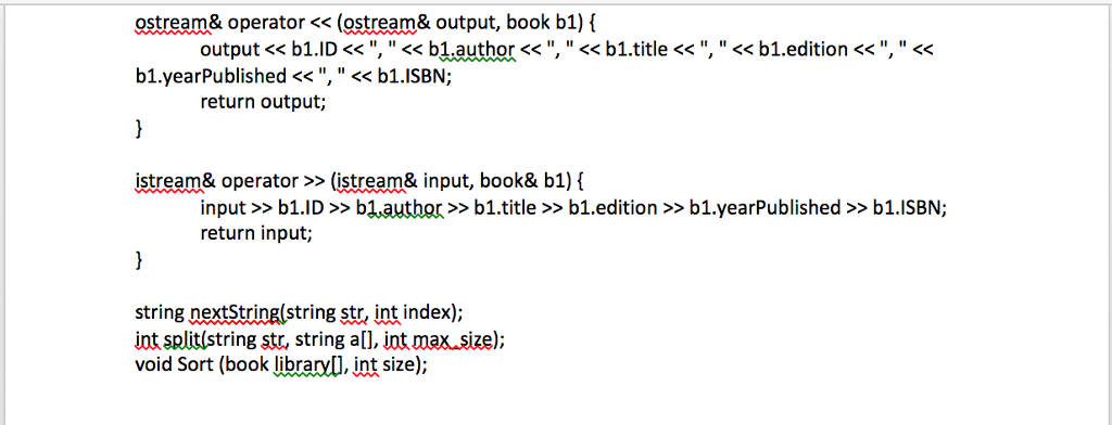 Solved Csci 1113 Introduction To C C Programming For Chegg Com<script async src=