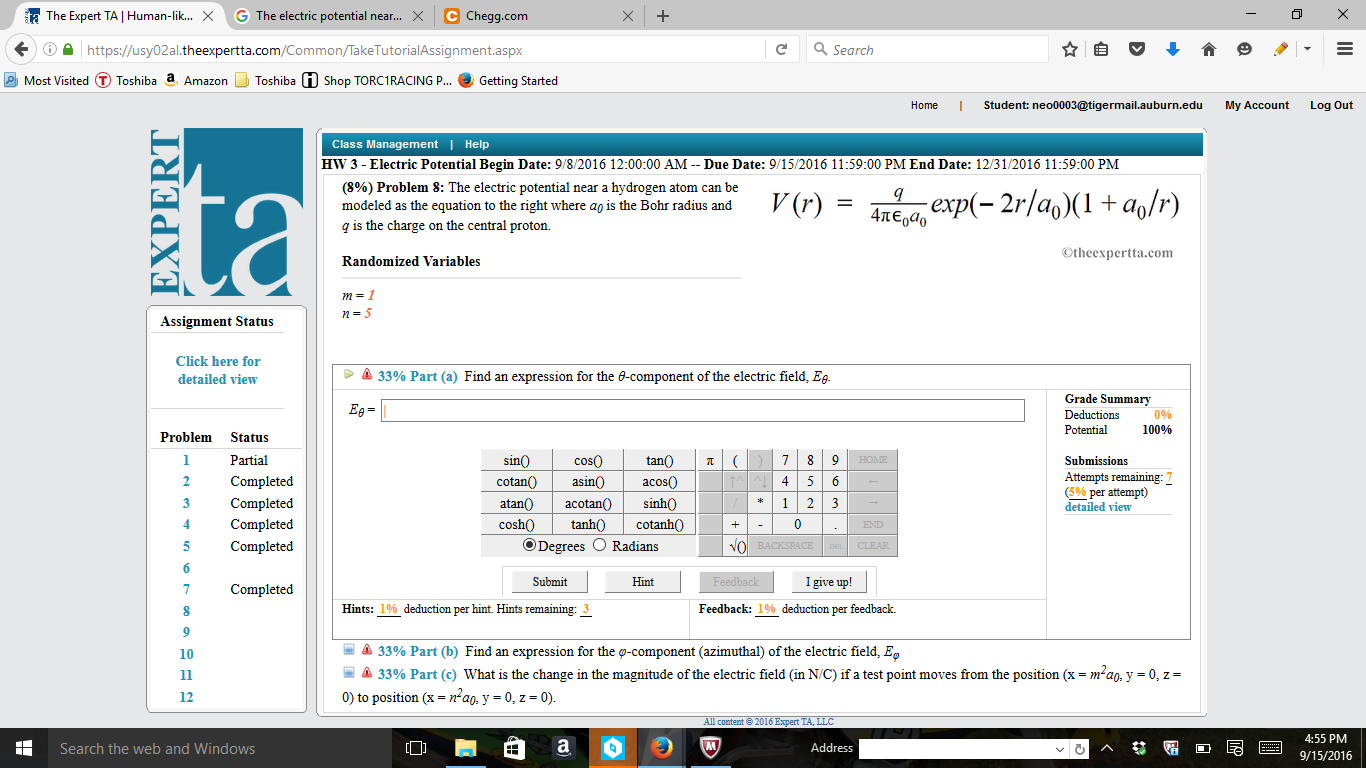 Solved X C Cheggcom X Ta The Expert Ta L Human Lik X G Chegg Com