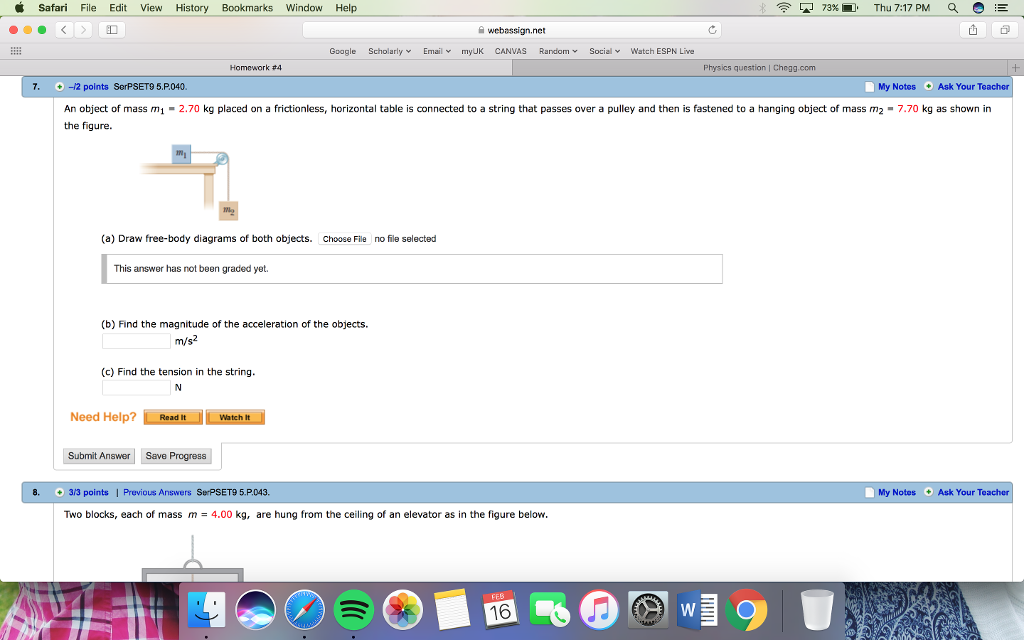what is progress essay your dream