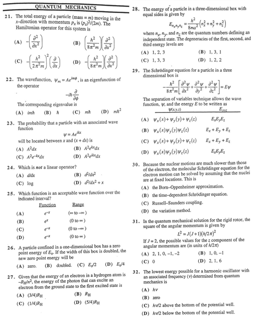 education in kazakhstan essay pte
