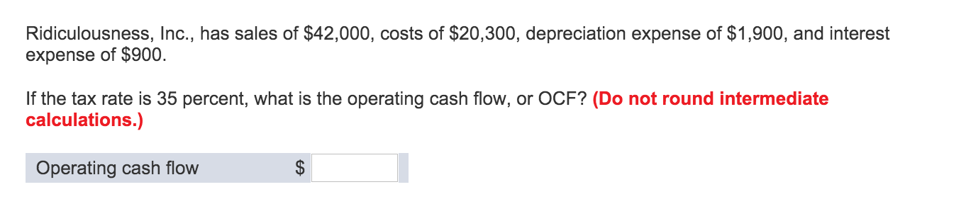 Cash loan website photo 3