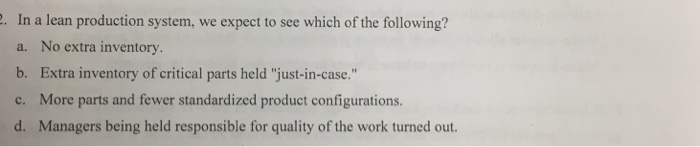 Lean production homework 06 image