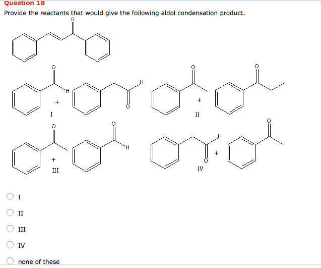 Июпак это в химии. Give the iupac name for each compound. The data is или are. Схема garmin data card. Шаблон business case.