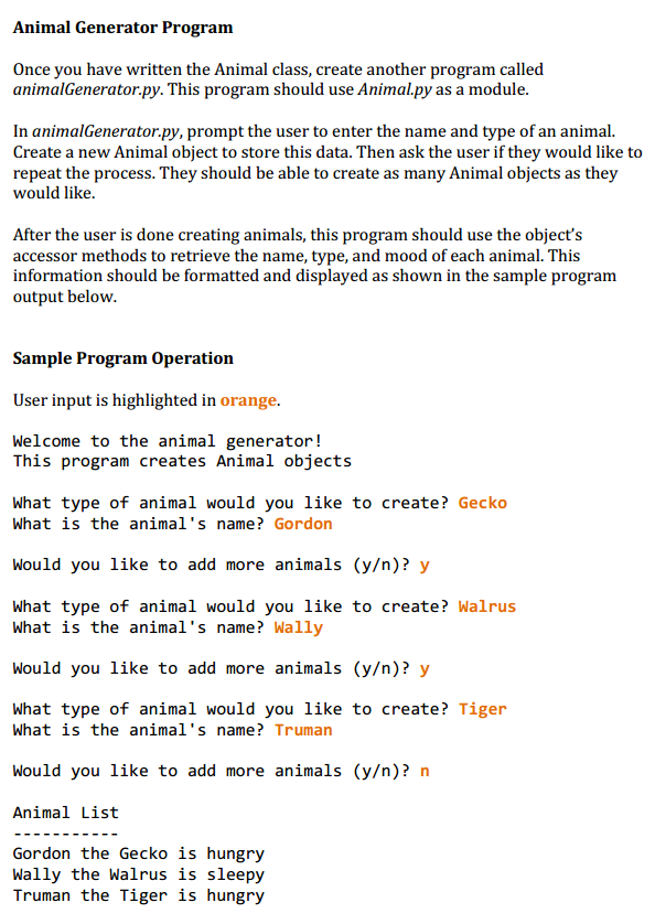 Solved In this programming assignment you are going to Solved In this programming assignment you are going to