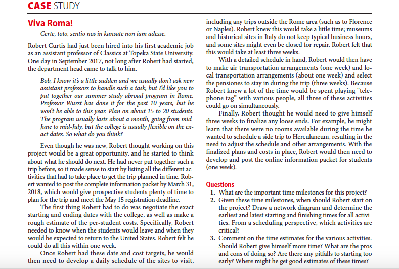 Viva roma case study 03 picture