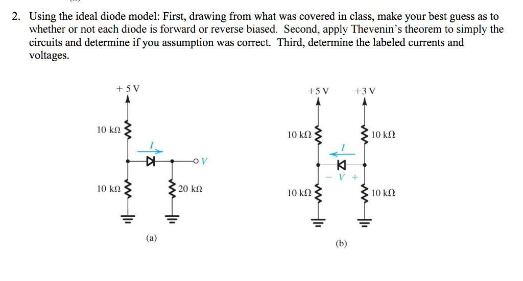 Solved Homework Must Be Uploaded As A Single Electronic F