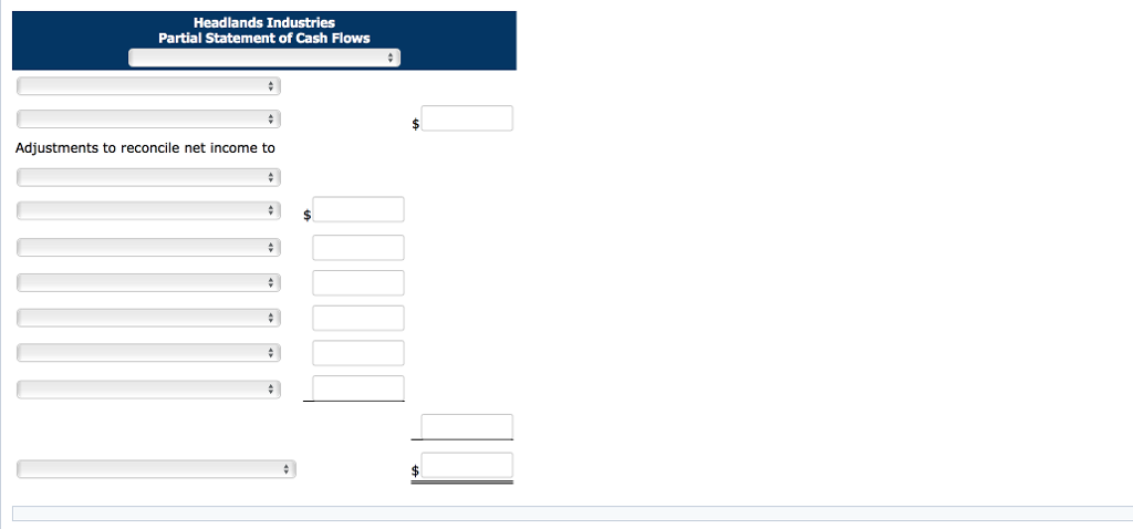 Homework show picture