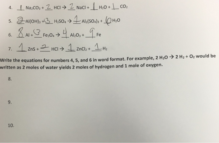 How to write out 2.75 image