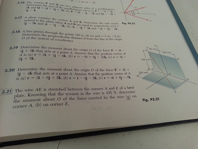 Jksc homework section solution picture