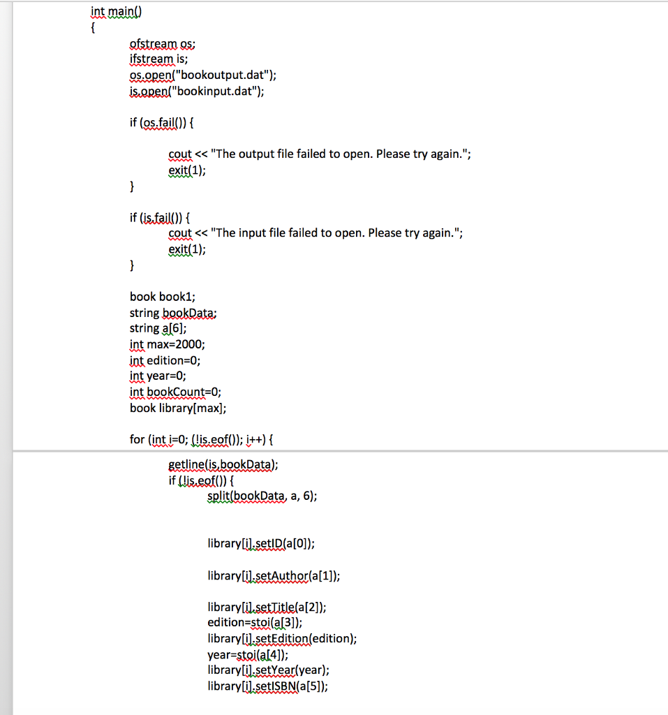 Solved Csci 1113 Introduction To C C Programming For Chegg Com<script async src=
