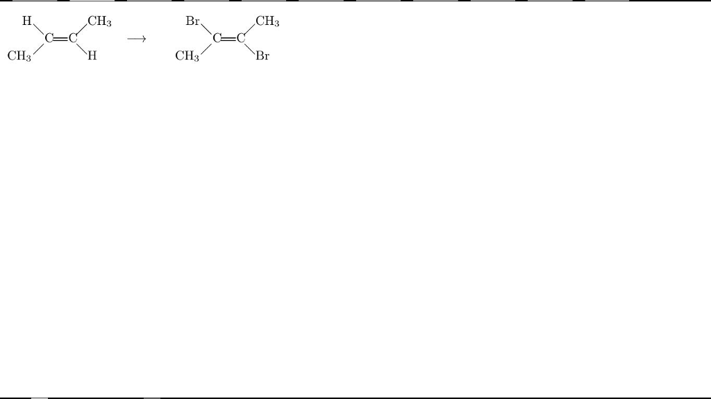 Кон alcl3. Nahco3 Koh. Бутан alcl3 t. Бутан alcl3. C6h5ccl3 Koh.