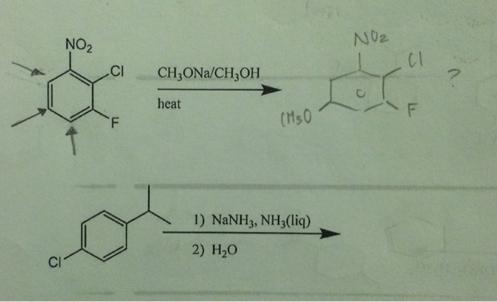 Ch ona. Хлортолуол nanh2. Хлортолуол NAOH. Хлортолуол nh3. 2 Хлоранизол nanh2 nh3.