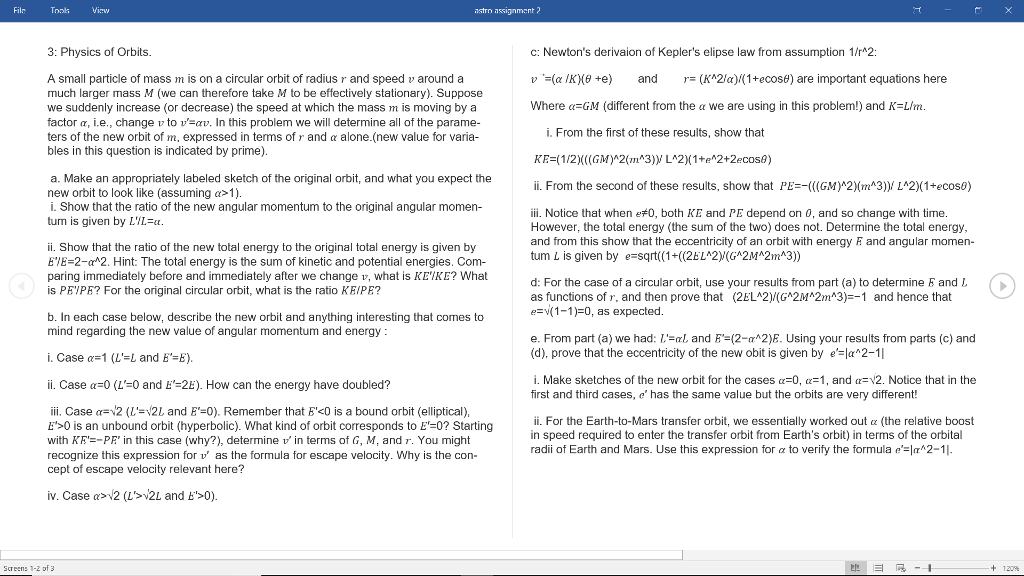 reference research paper job description