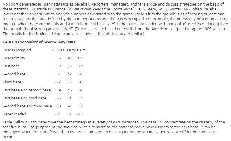 April 24, 2004: 26 Red Sox batters go hitless with runners in scoring  position, but beat Yankees in 12th – Society for American Baseball Research