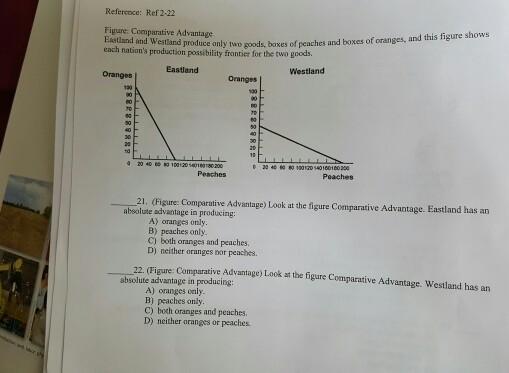 Westland athletics picture