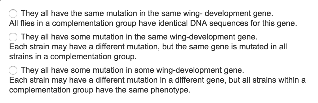 Deepwoken on X: Traits were brought up in the recent QnA, and are a new  system aimed at increasing build diversity and allowing people to get vital  stats without having to heavily