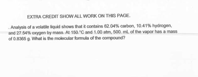 ITS-110 Reliable Exam Materials